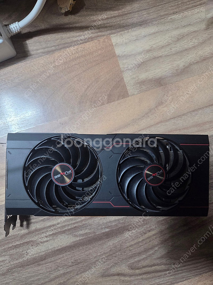 6700xt 사파이어 펄스--0