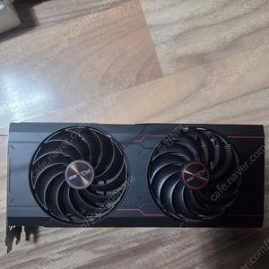 6700xt 사파이어 펄스