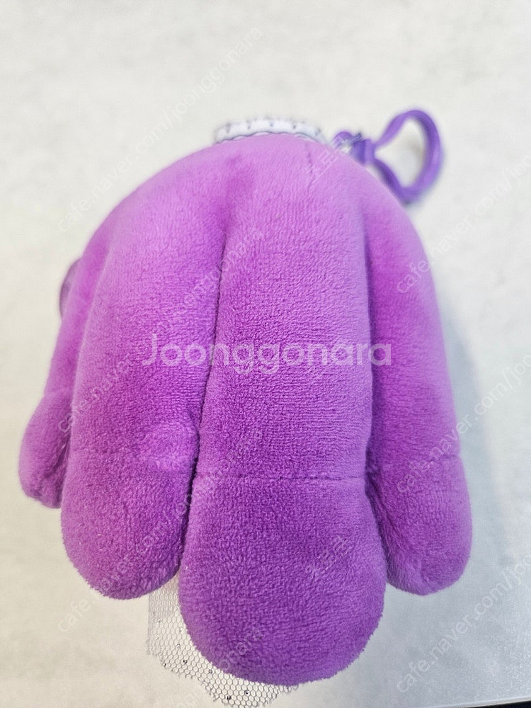 행운핑 티니핑 랜덤인형--2