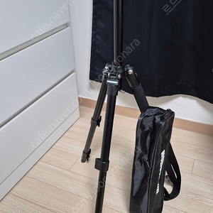 호루스벤누 삼각대 TM2537