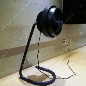 보네이도 783 kr2 팝니다