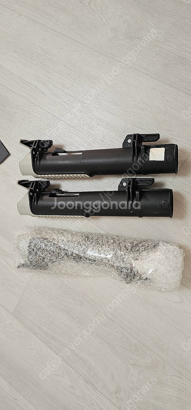 씨두방수커버,씨두아이스박스51리터낚시홀더3개,젯트라이브...--5