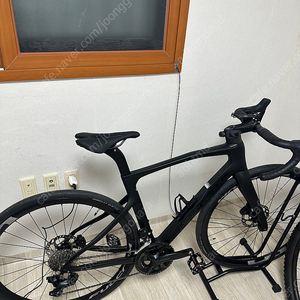 피나렐로 X3 105 di2 새차급