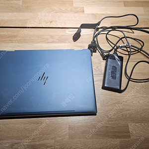 hp spectre x360 15인치 15-df