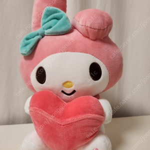 산리오 인형 중형 새제품
