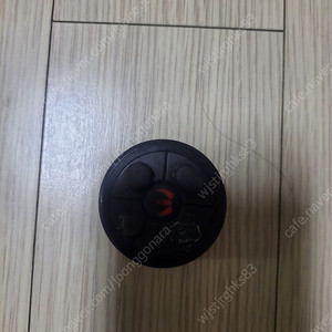 몬스터 더블클릭