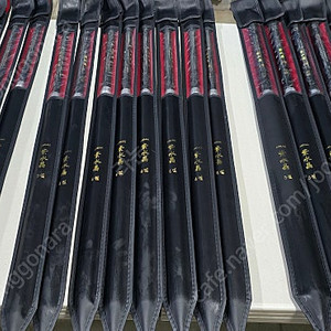 자수정드림 받침대 판매합니다