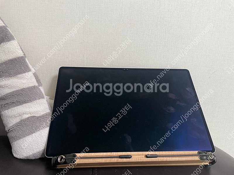 (구매1달)갤럭시탭s10 울트라 512gb--3
