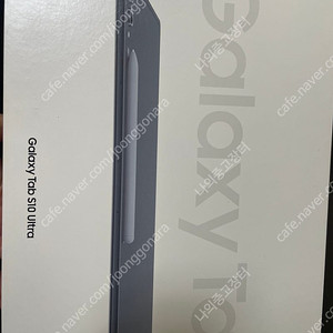 (구매1달)갤럭시탭s10 울트라 512gb