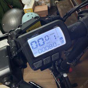 모토벨로 전기자전거 스로틀 TX8 프로2 DUAL 350W 36V 19.2Ah