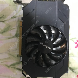 E3 1230, gtx960, biostar h67mh, 400w 파워, 쿨러마스터 cpu 쿨러 일괄 45000원