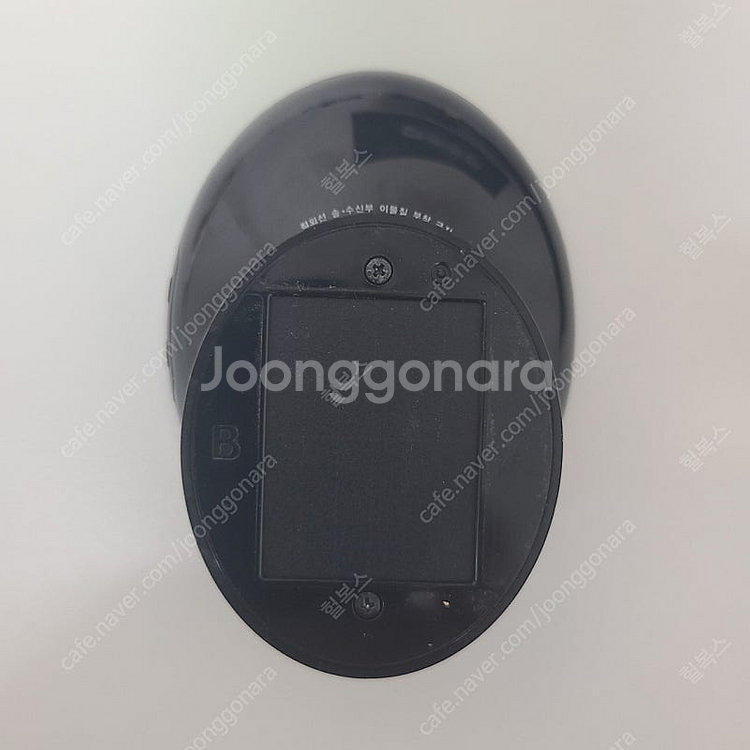 무선하이패스 엠피온 태양광충전 싸게 팔아요--1