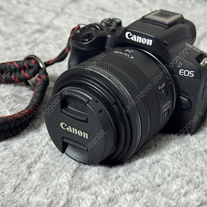 캐논 RF 24mm F1.8 MACRO IS STM 1회사용 판매