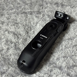 캐논 HG-100TBR 판매 삼각대 리모컨