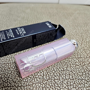 디올 립스틱 정품