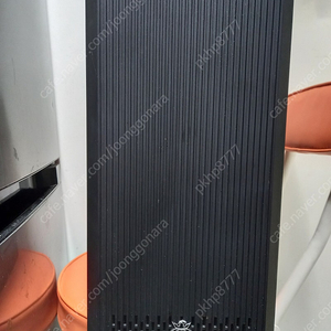 컴퓨터 데스크탑 pc i5-3570 팝니다.