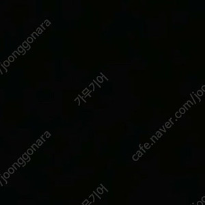 롯데시네마 아트카드 판매