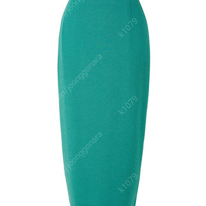 RANCO 랑코양장점 TURQUOISE (SK)