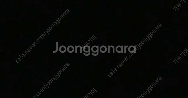 CGV 필름마크,TTT 판매--0