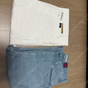얼바닉30 카펜터 팬츠 m, l