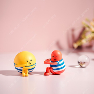 어린이 장난감 캐릭터 칫솔꽂이, 볼펜꽂이 싸게 정리합니다.(문의주세요)