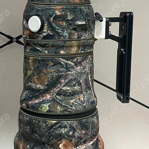 [청주 직거래] Sony FE 600mm F4 GM OSS 소니600gm 600대포