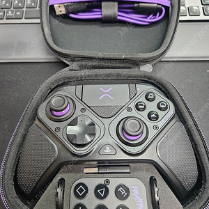 (광주광역시) 빅트릭스 VICTRIX PRO BFG (택포10.5)