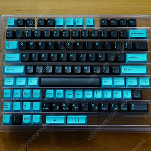 gmk pulse base 키캡 판매