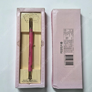 고전 터치샤프 마이크로