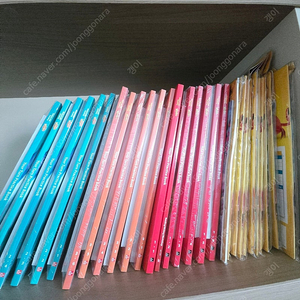원더스, top kids, 108DAYS 시리즈, writing on, early listen, Do you know,1200&1400 key words 픽션 논픽션 그래머 등!!