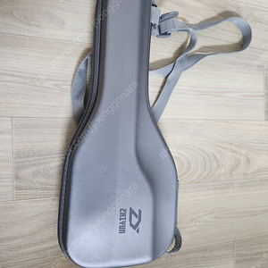 Zhiyun 스마트폰 짐벌