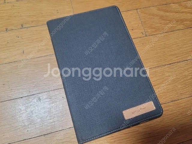 메가스터디인강탭 메가스터디탭 메가스터디갤럭시A7탭 메가...--1