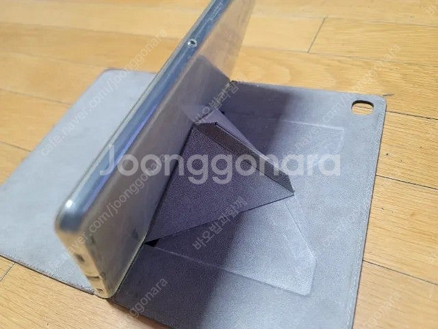 메가스터디인강탭 메가스터디탭 메가스터디갤럭시A7탭 메가...--2