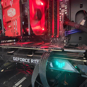 {{구매}} asus 3080ti 12g rog strix 삽니다. {{구매}}