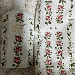 구찌 문라이트 세레나데 150ml