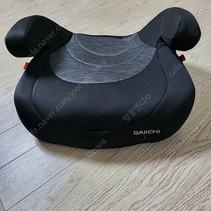 다이치 이노픽스 부스터 소프트그레이