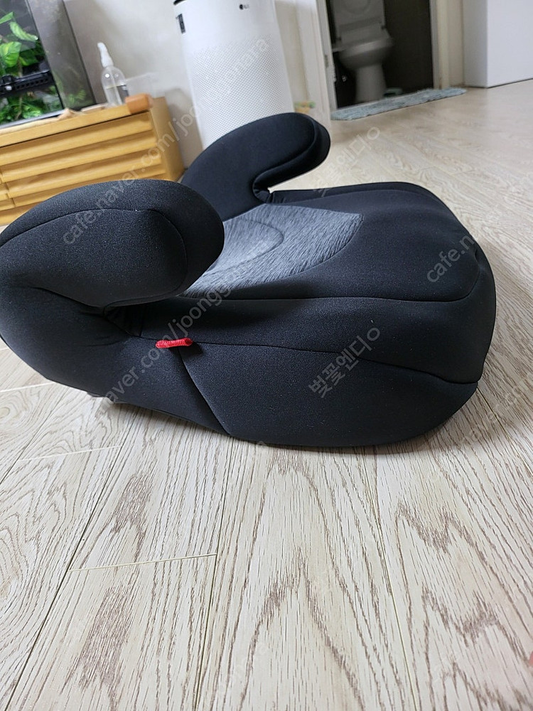 다이치 이노픽스 부스터 소프트그레이--2