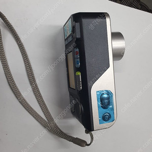 HP포토 스마트 M307 빈티지 디카