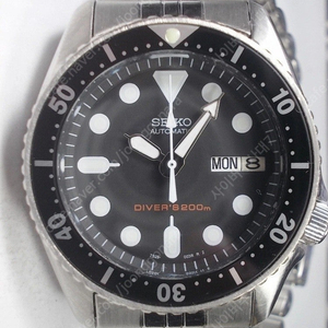 세이코 SKX013 풀셋 구매합니다.