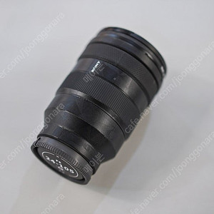 소니 24-105 F4 G OSS 판매