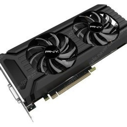 geforce gtx 1060 6gb