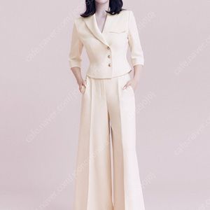 23년미샤 송혜교 셋업 55