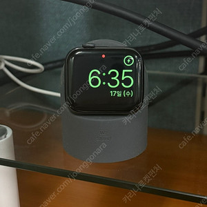 [Apple] 애플워치5 WIFI 44mm