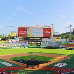 정가양도 KBO 5/13/14/15 SSG vs NC