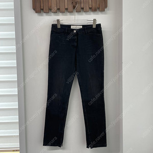 골든구스 워싱 데님 팬츠 정품/ 랑방 마인 더캐시미어 타임 코스 마쥬 산드로 오르 폴로 미샤