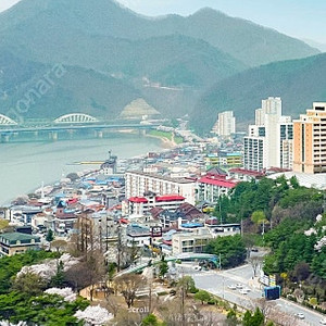 소노벨단양~패밀리~스위트~룸온리or올인클루시브패키지