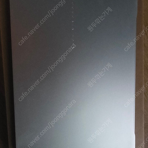 hx370 비보북
