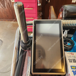 AIO 두피머신