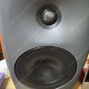 제네렉 8330a (GENELEC 8330A)