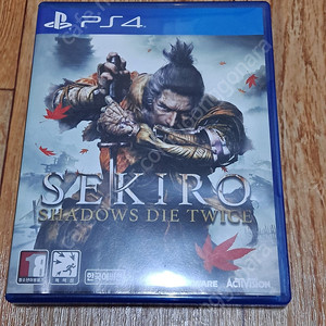 Ps4 시디 팝니다